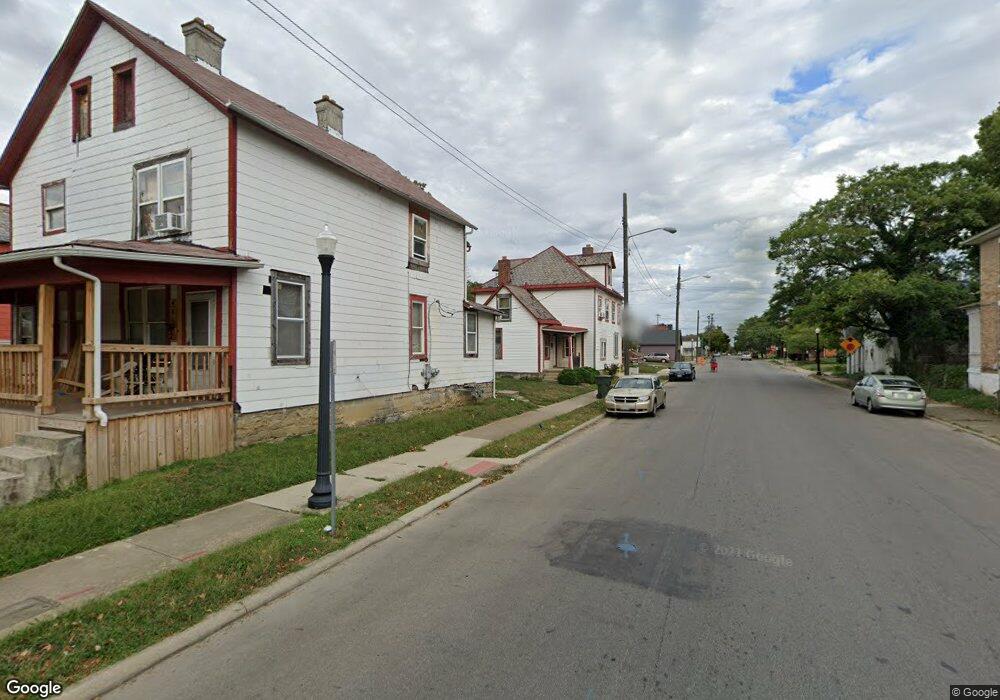 448 Wilson Ave unit 450, Columbus, OH 43205 - photo 1