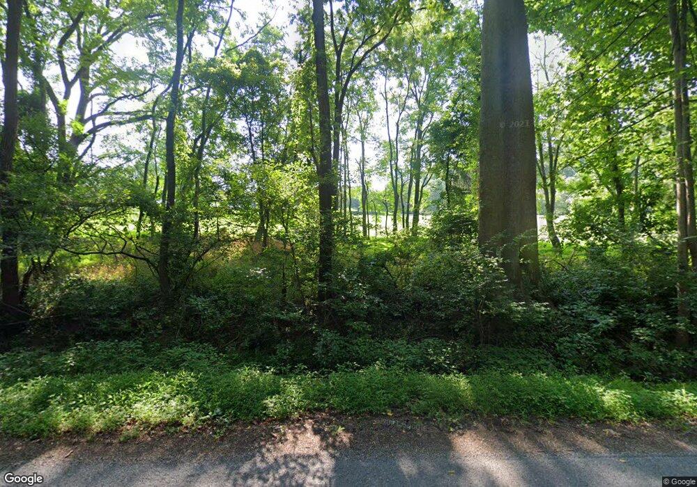 22211 Wildcat Rd, Germantown, MD 20876 - photo 1