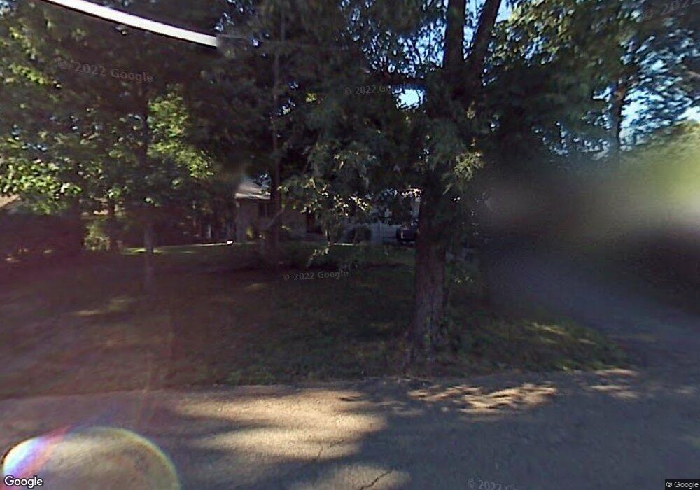 22 Ledgecrest Dr, Newington, CT 06111 - photo 1