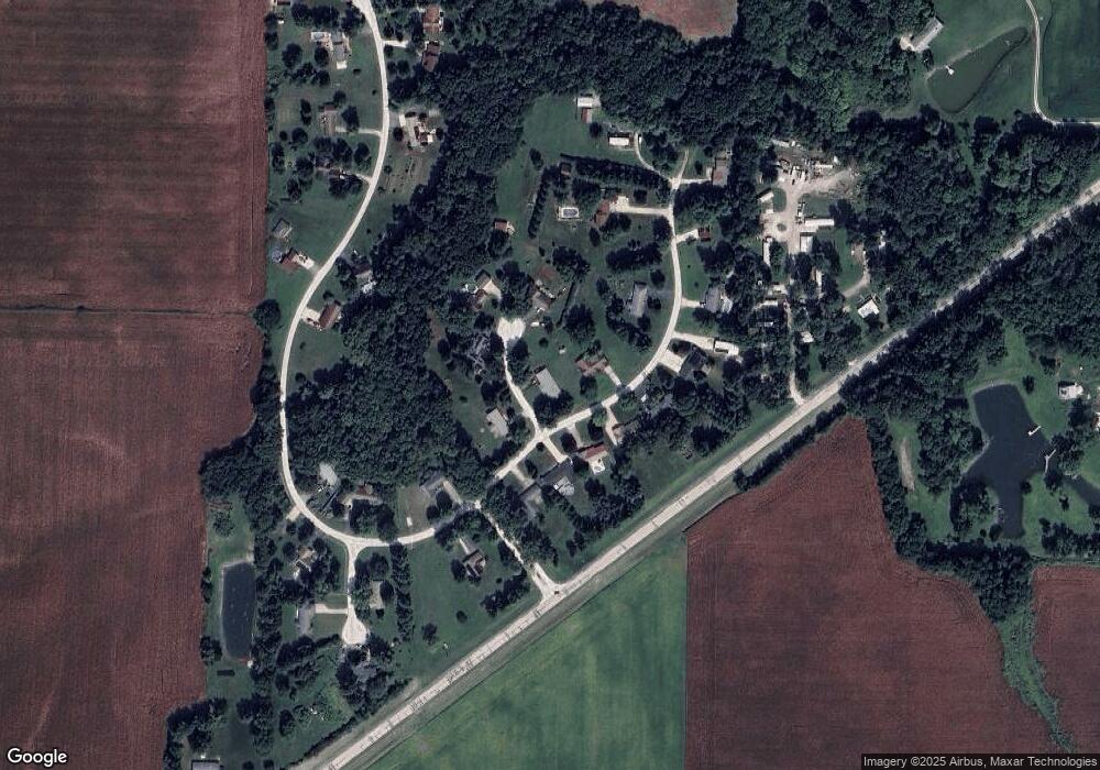 102 Cove Point, Jacksonville, IL 62650 - photo 1