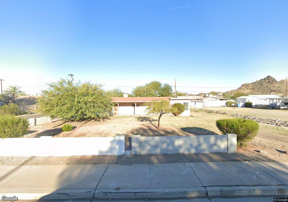 1534 E Northern Ave unit 9, Phoenix, AZ 85020 - photo 1