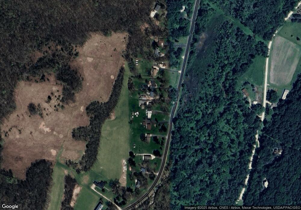 23213 County Road 9, Winona, MN 55987 - photo 1