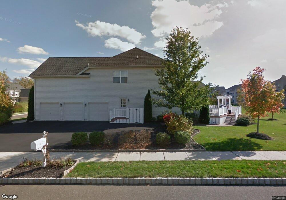 2104 Bedfordshire Rd, Furlong, PA 18925 - photo 1