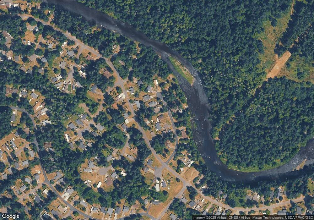 8415 Sumac Ct SE, Yelm, WA 98597 - photo 1