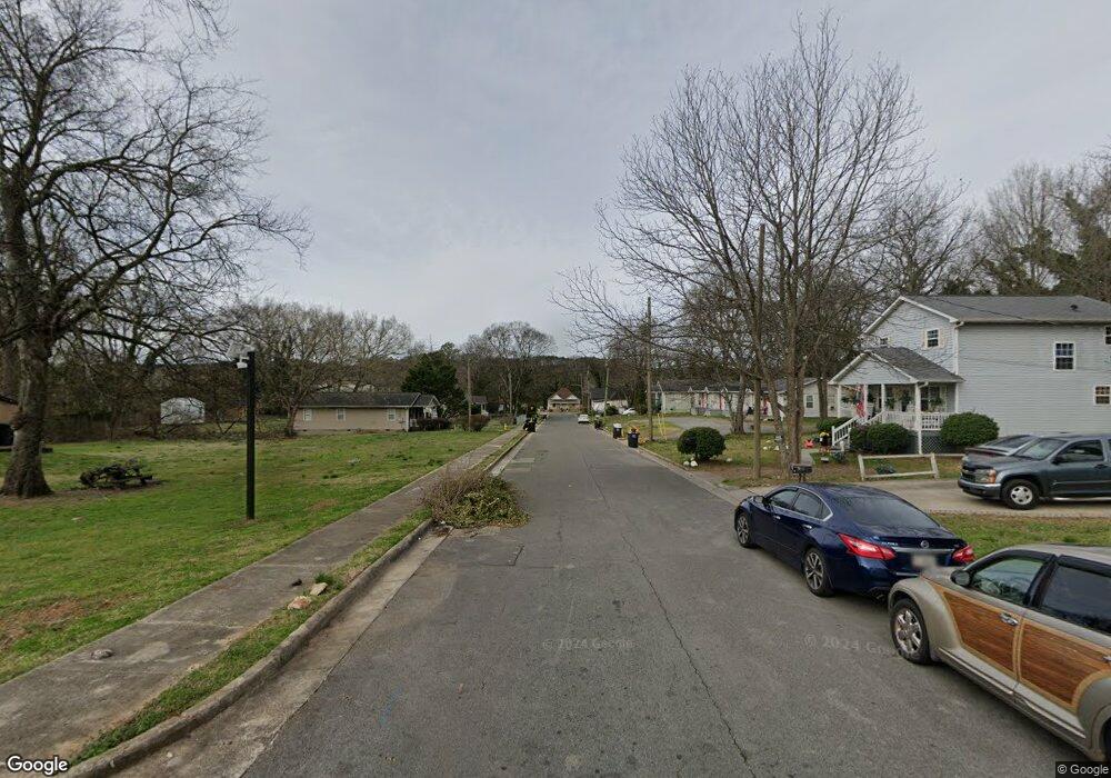 178 E 11th St SW unit B3, Rome, GA 30161 - photo 1