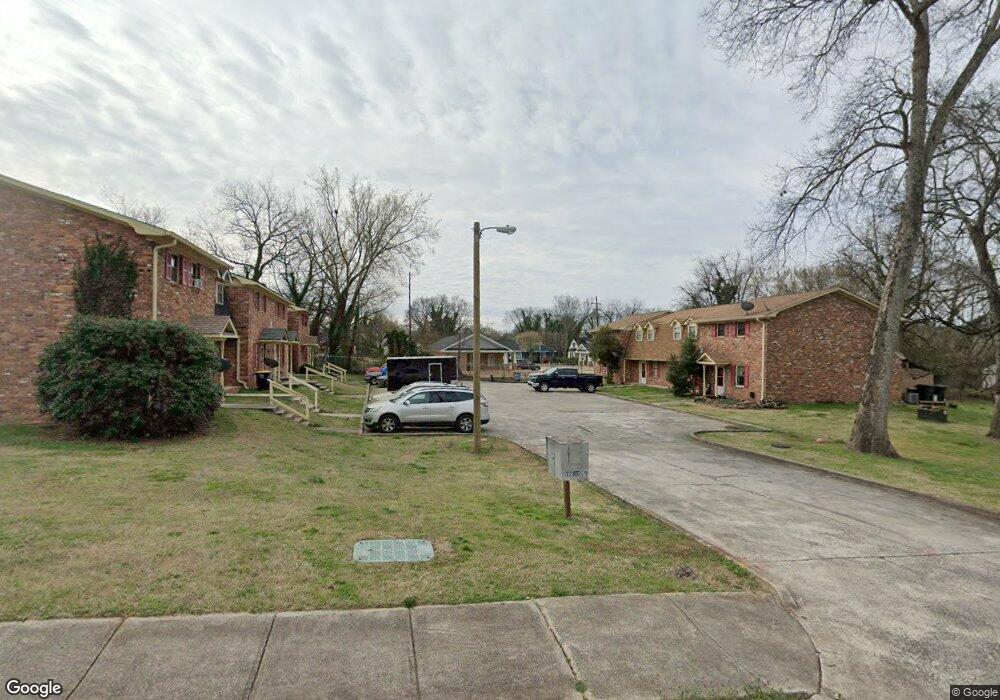 162 E 11th St SW unit A-1, Rome, GA 30161 - photo 1