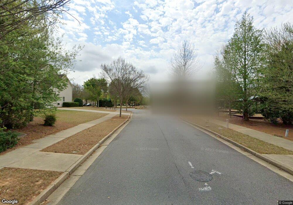 0 Nakomis Place unit 8808077, Milton, GA 30004 - photo 1