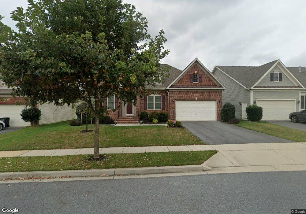 13234 Redspire Dr, Silver Spring, MD 20906 - photo 1