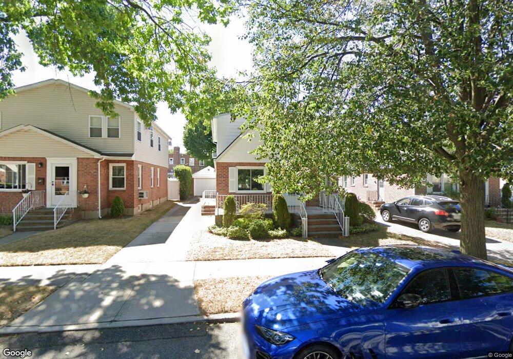 8030 250th St, Bellerose, NY 11426 - photo 1