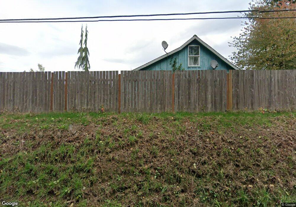 10012 SW Cove Rd, Vashon, WA 98070 - photo 1