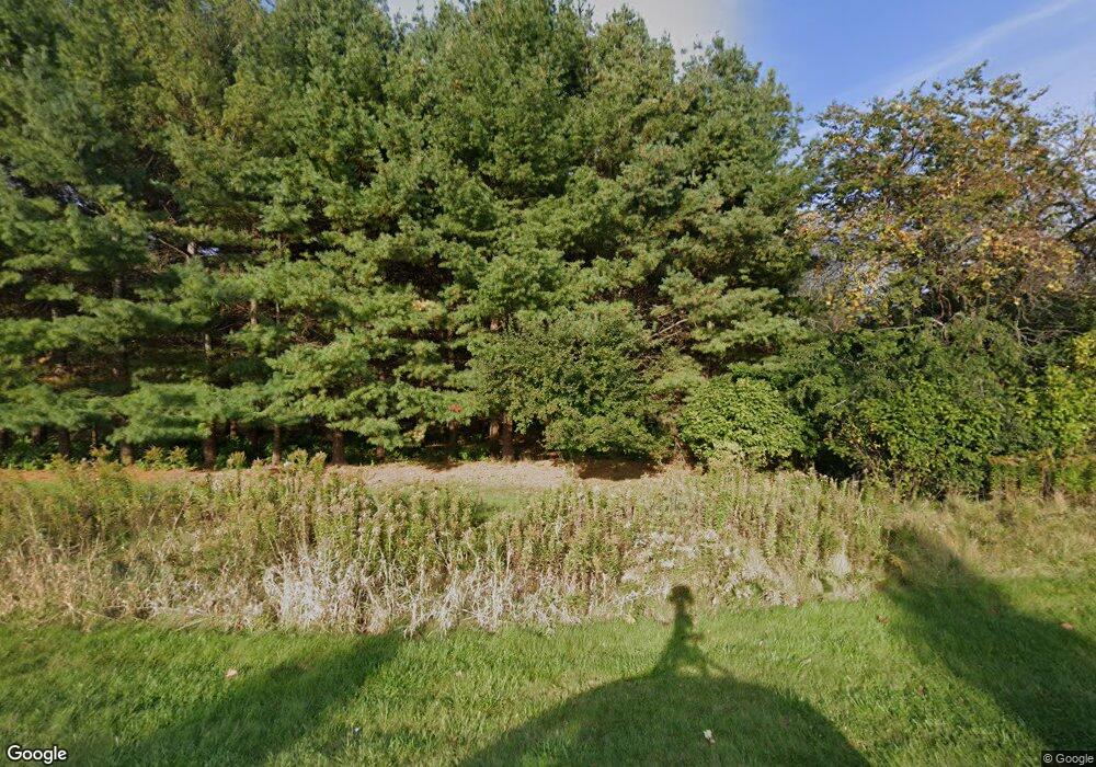 4283 S Woodcrest Ridge Dr, West Bend, WI 53095 - photo 1