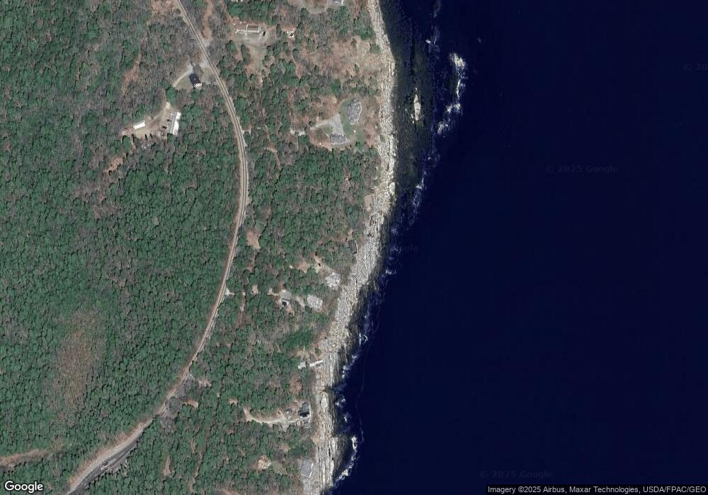 14 Rascohegan Ln, Georgetown, ME 04548 - photo 1