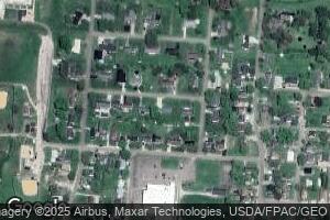 406 Mcarthur Ave, Mc Arthur, OH 45651