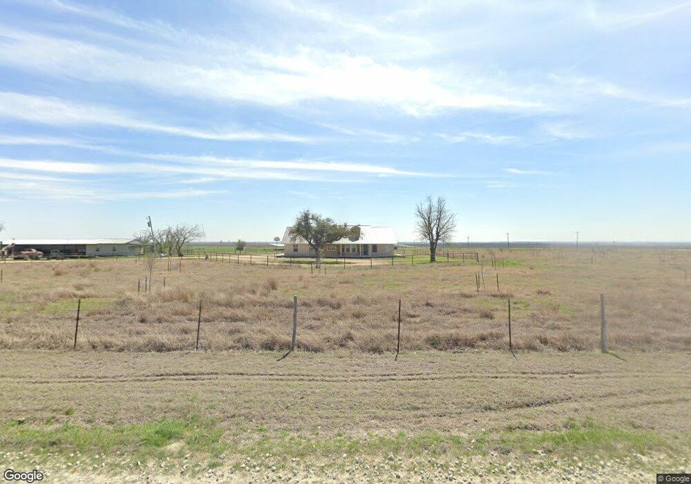 134 County Road 361, Rosebud, TX 76570 - photo 1