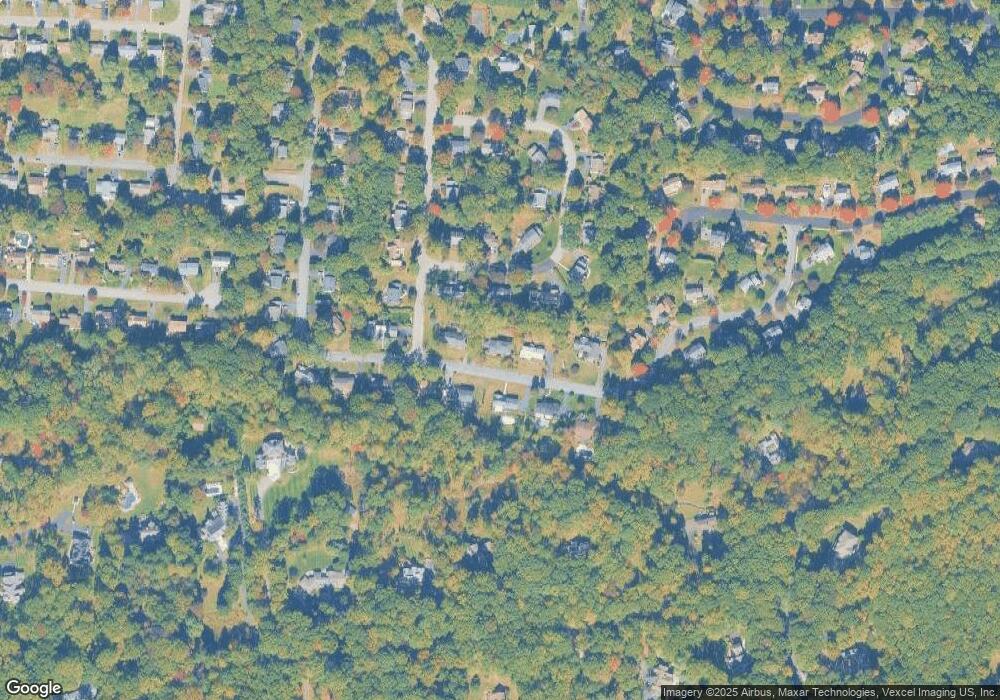 122 Shady Ln, Randolph, NJ 07869 - photo 1