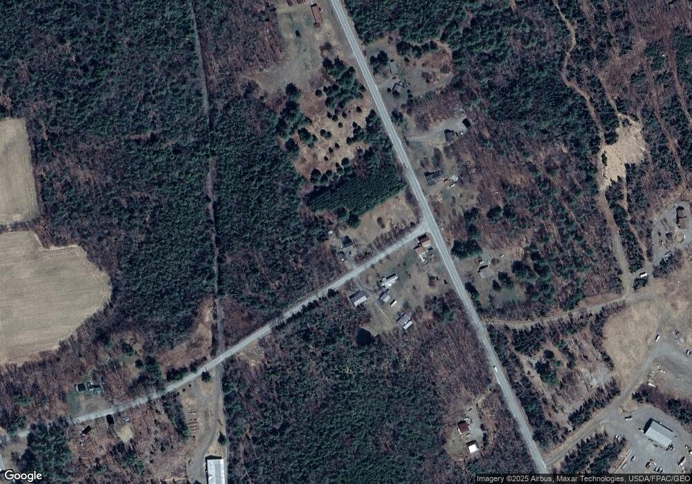 13 Starbird Siding Rd, Dover Foxcroft, ME 04426 - photo 1