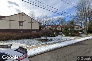 42 Palisade Ave, Cresskill, NJ 07626
