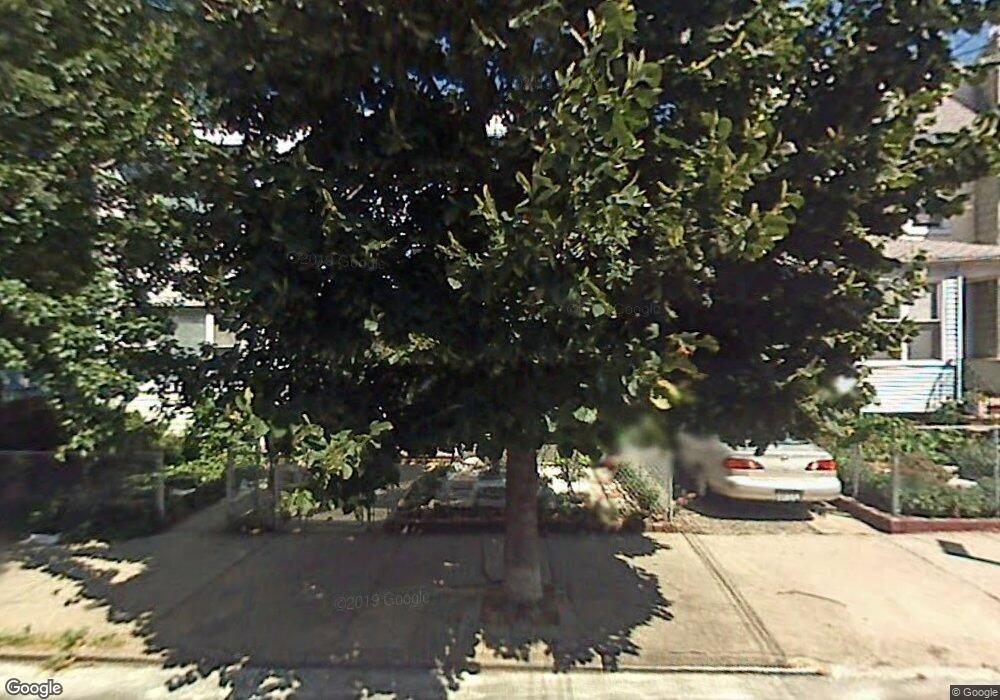 5114-3A Haspel St unit 3A/4A, Flushing, NY 11373 - photo 1