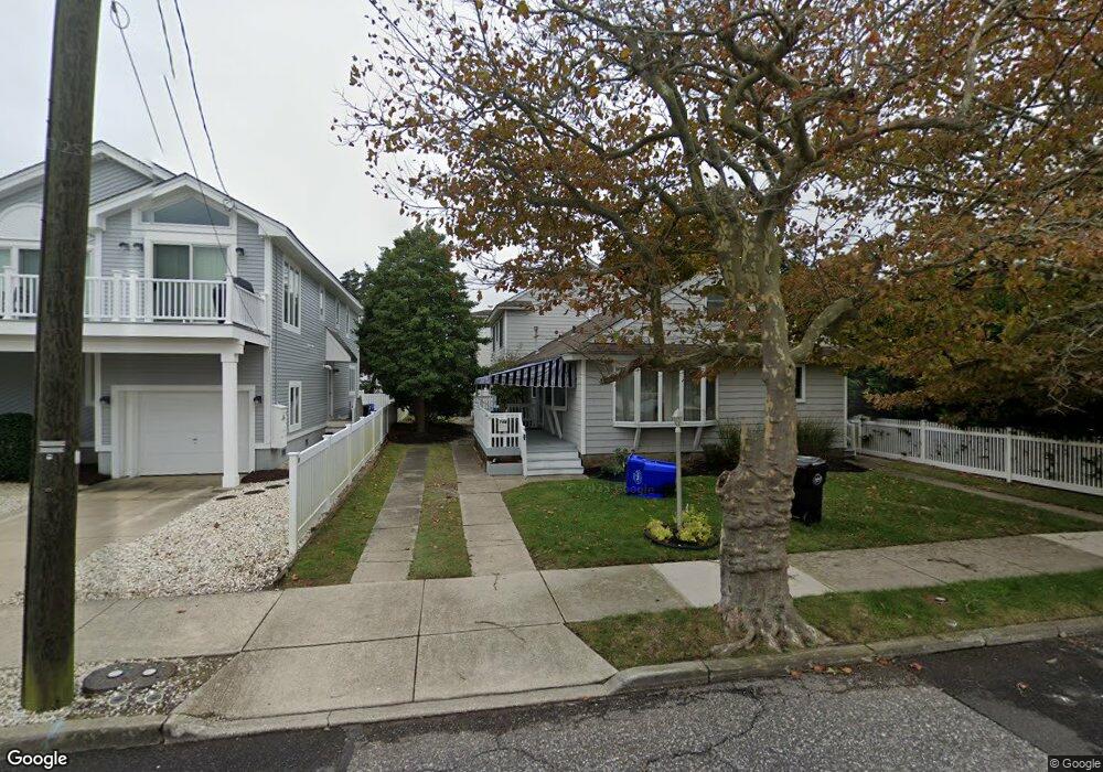 74 21st St E, Avalon, NJ 08202 - photo 1