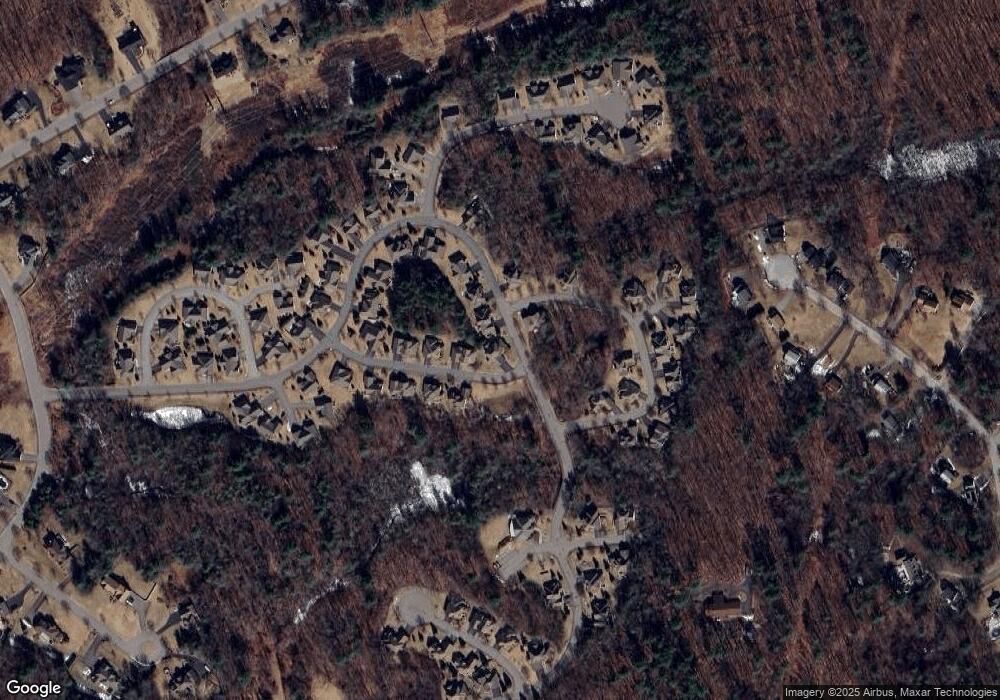 1 Beeston Ln, Methuen, MA 01844 - photo 1