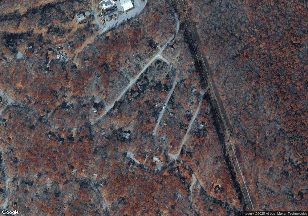 235 Saw Creek Estate unit G, Bushkill, PA 18324 - photo 1