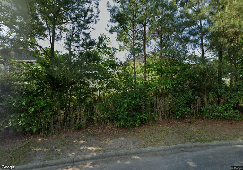 1904 Eldon Ct, Chesapeake, VA 23322 - photo 1