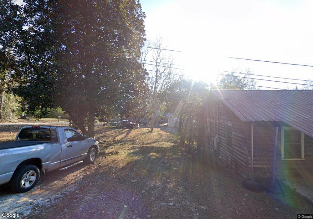 134 Lee St, Valley, AL 36854 - photo 1