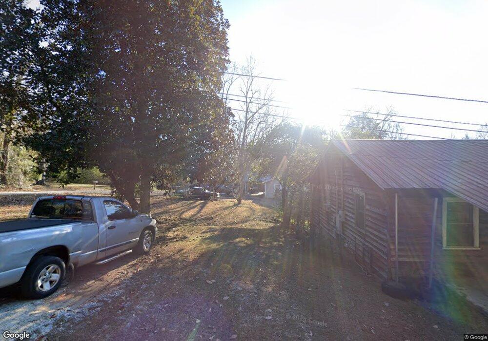 134 Lee St unit 2133, Valley, AL 36854 - photo 1