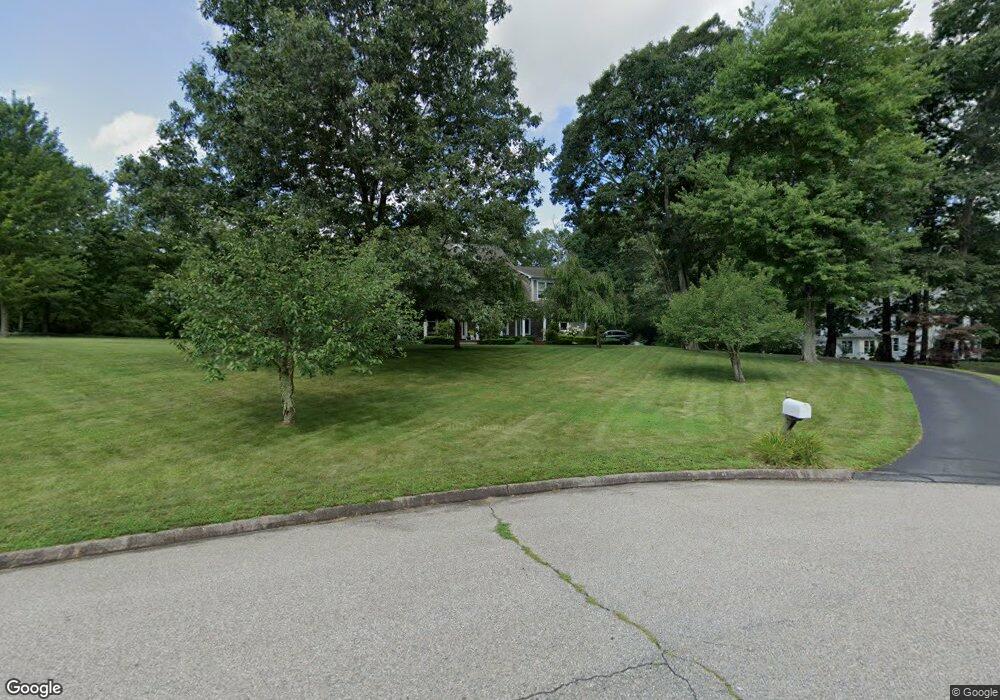 10 Cranberry Ln, East Lyme, CT 06333 - photo 1