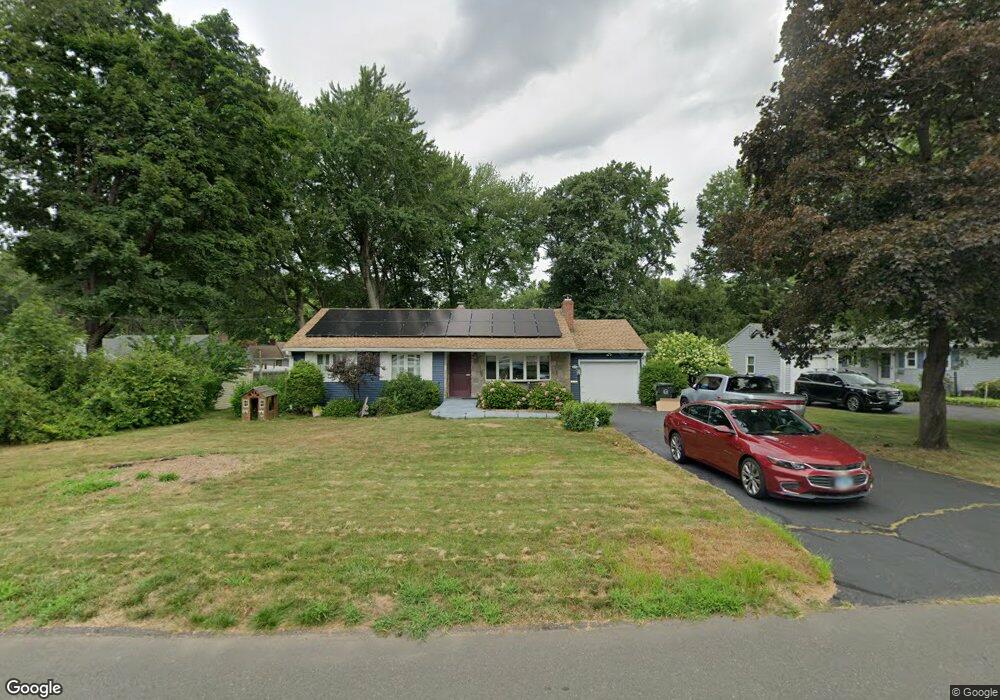 18 Deepwood Dr, Newington, CT 06111 - photo 1