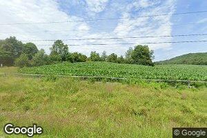 21 Stage Rd, Plainfield, NH 03781