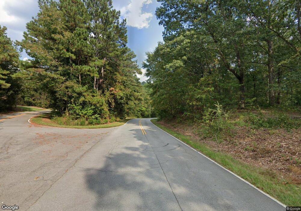 0 Bonner Goldmine Rd unit 8900314, Carrollton, GA 30117 - photo 1