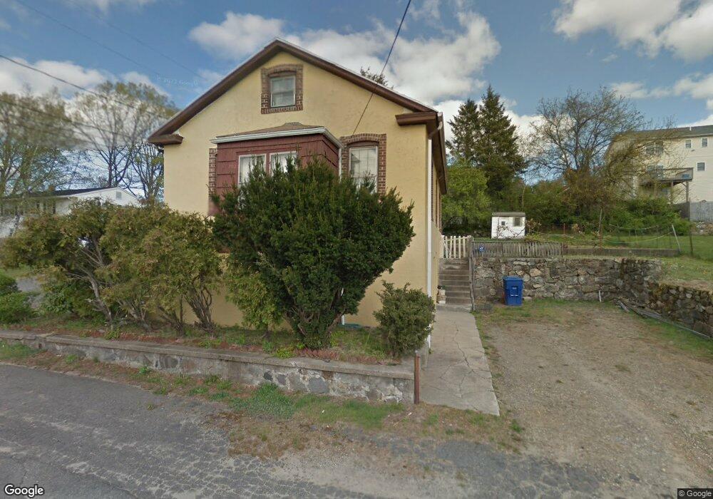 37 Hobart St, Waterbury, CT 06704 - photo 1