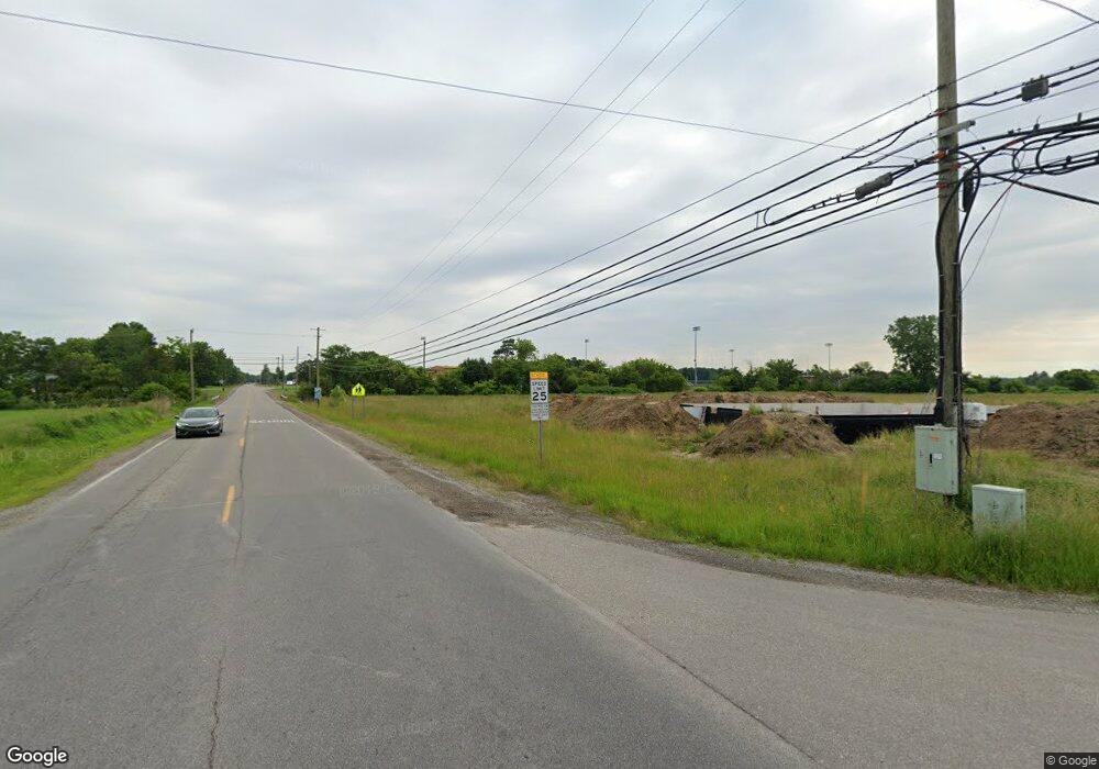 40 E Sigler Rd unit 3, Carleton, MI 48117 - photo 1