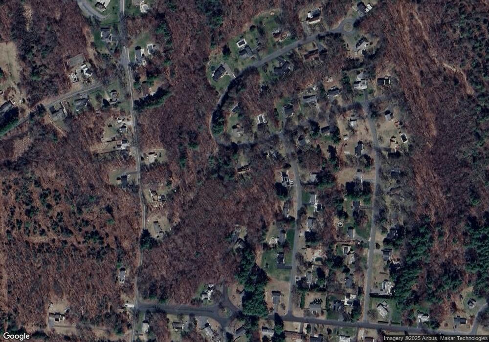 15 Hemingway Rd, Wilbraham, MA 01095 - photo 1