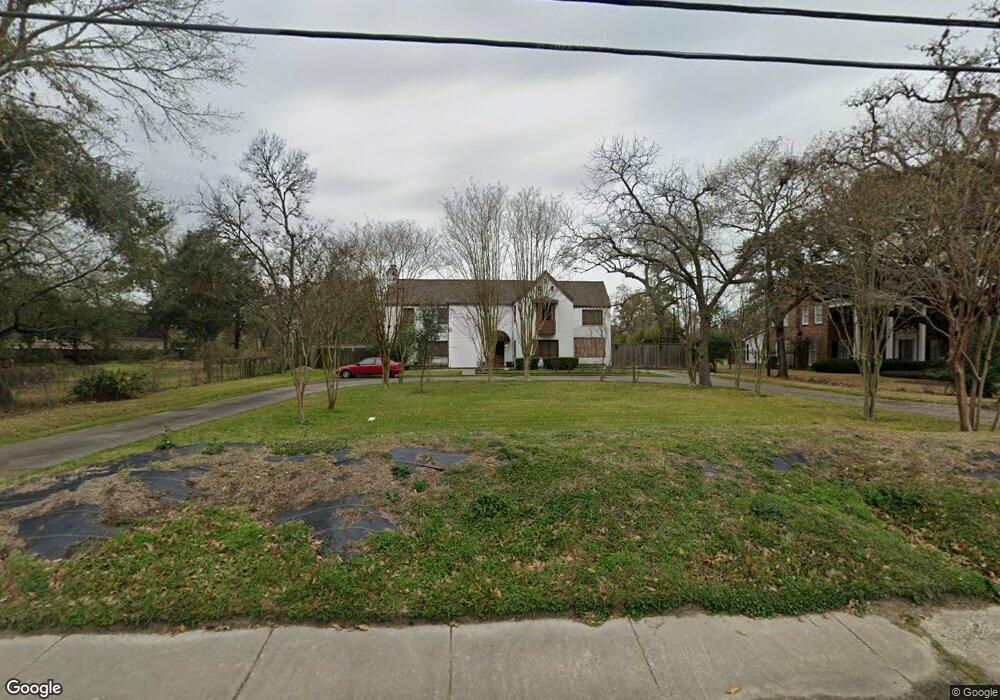 5324 Calhoun Rd, Houston, TX 77021 - photo 1