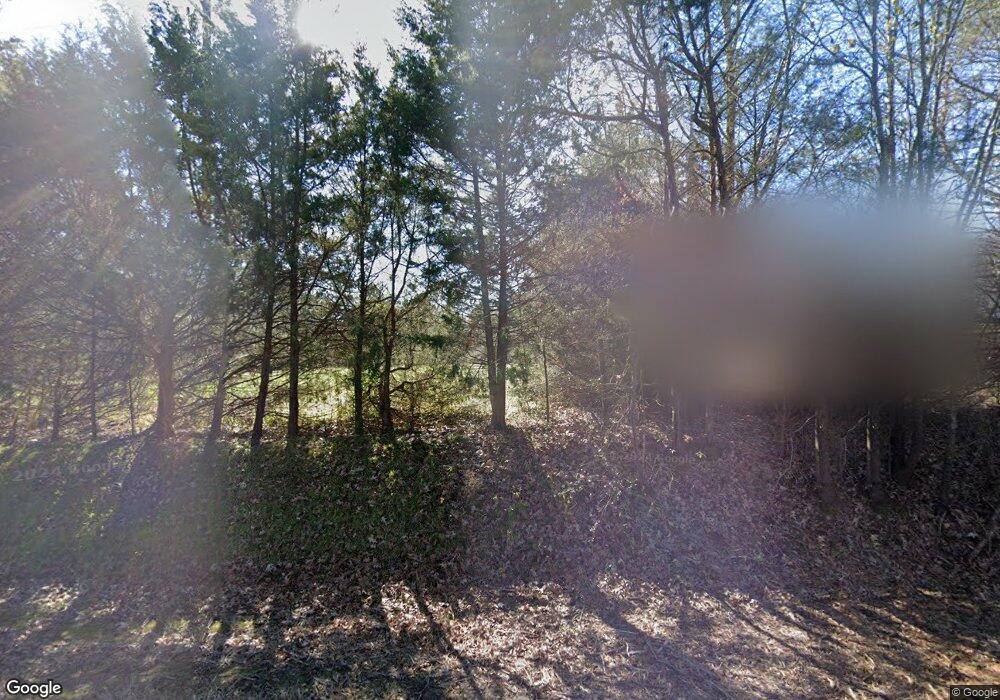 3541 Greensboro Rd, Madison, GA 30650 - photo 1