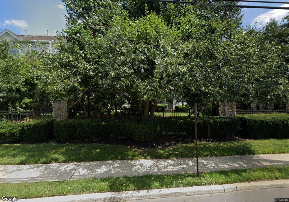 2 George Russell Way, Clifton, NJ 07013 - photo 1