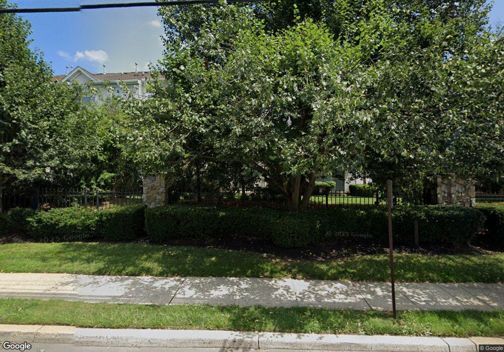 4 George Russell Way, Clifton, NJ 07013 - photo 1