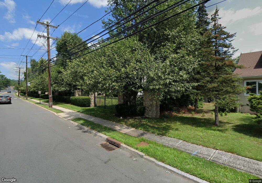 6 George Russell Way unit C0003, Clifton, NJ 07013 - photo 1