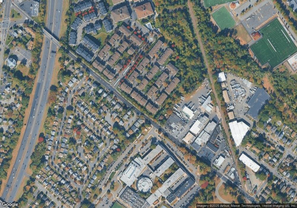 14 George Russell Way, Clifton, NJ 07013 - photo 1