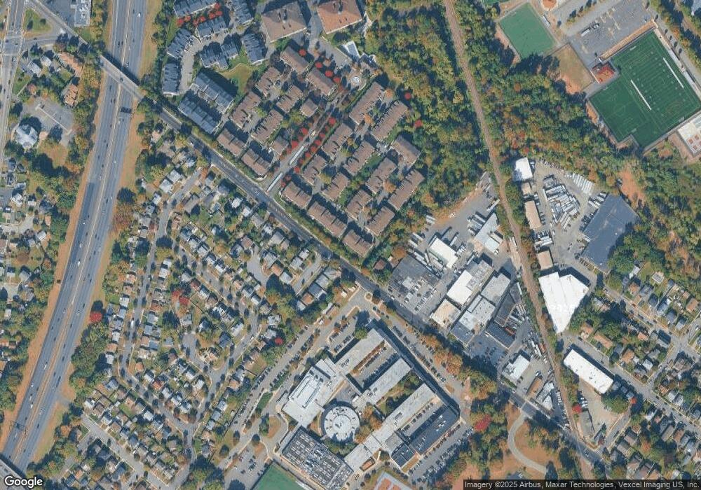 12 George Russell Way, Clifton, NJ 07013 - photo 1