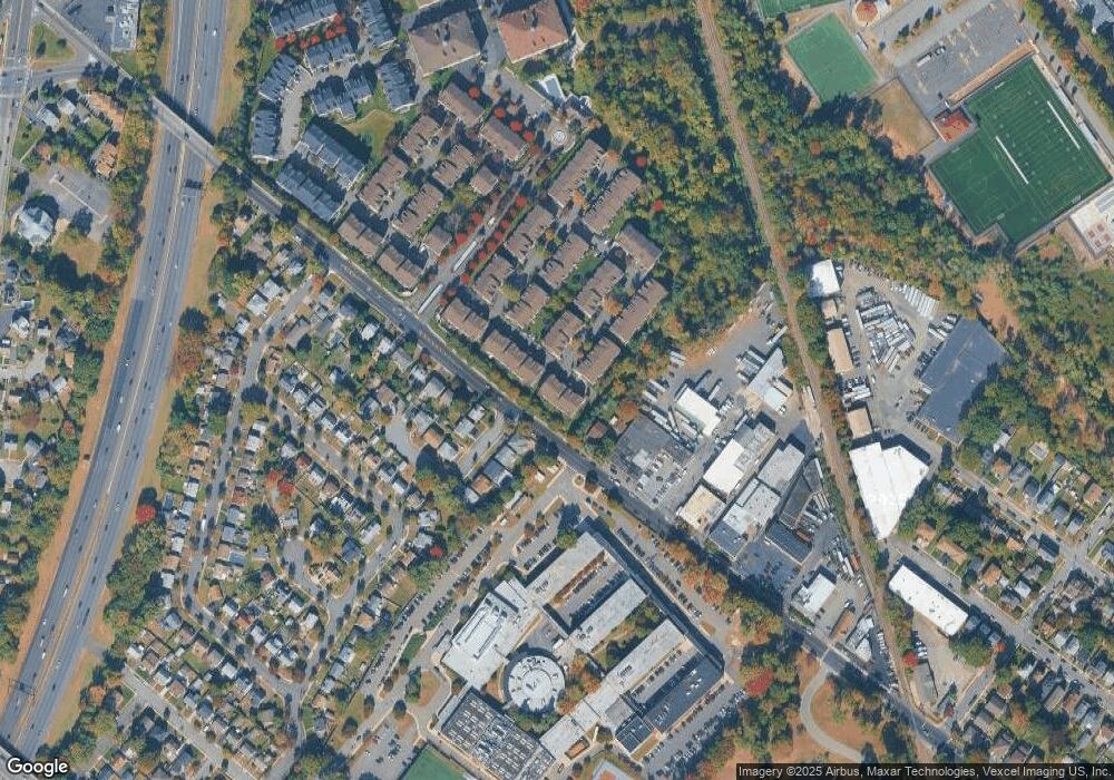 10 George Russell Way, Clifton, NJ 07013 - photo 1