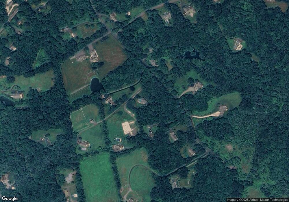 16 Palestine Rd, Newtown, CT 06470 - photo 1