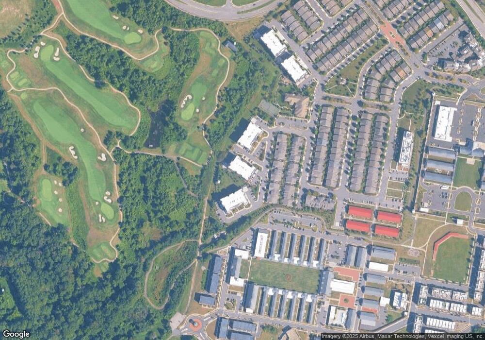 8970 Fascination Ct unit 211, Lorton, VA 22079 - photo 1