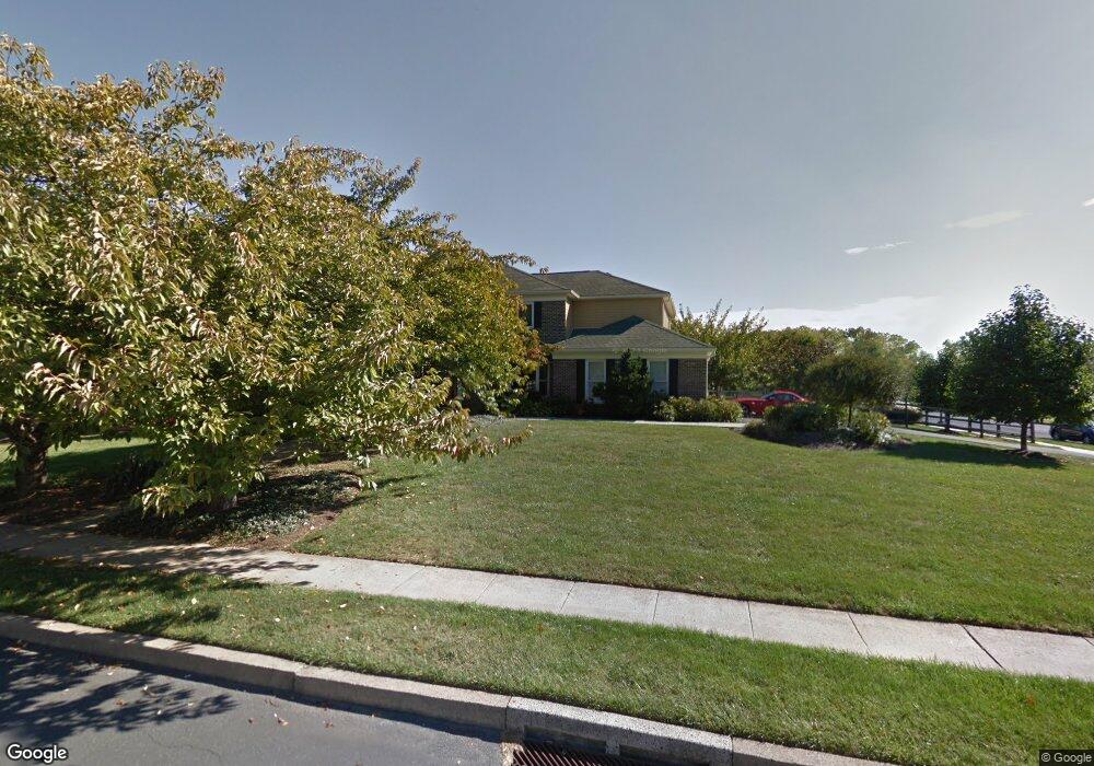 1612 Heard Dr, Ambler, PA 19002 - photo 1