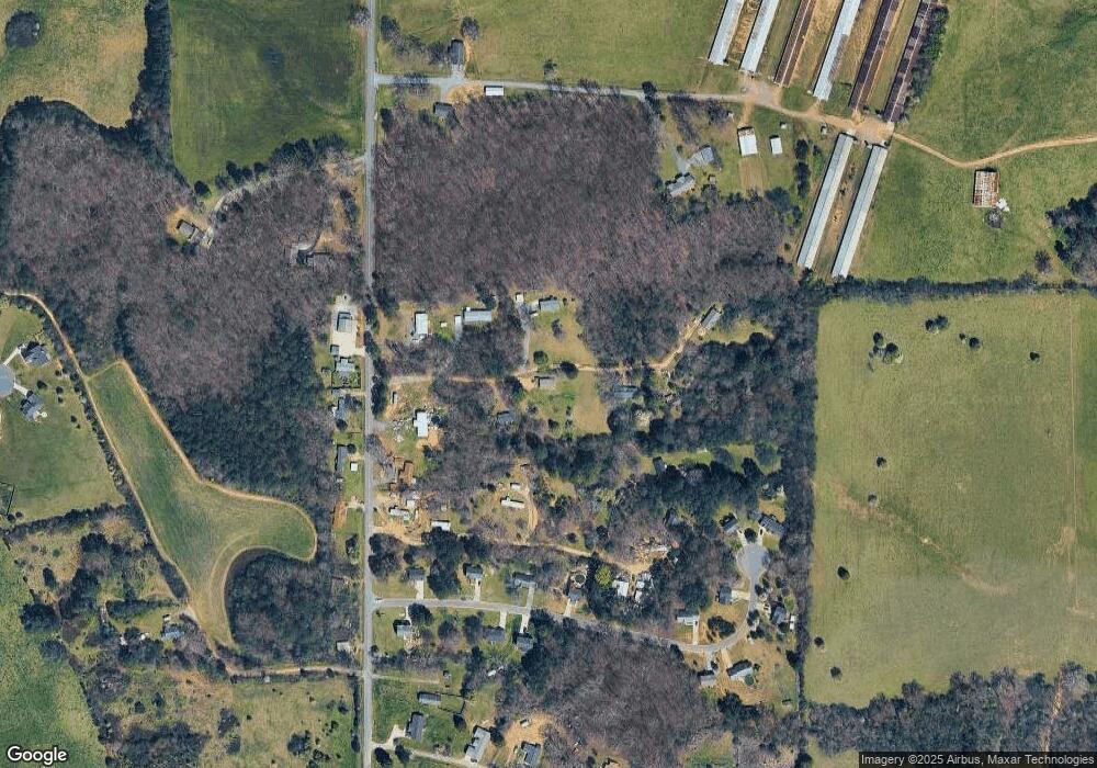 420 Baxter Rd SE, Calhoun, GA 30701 - photo 1