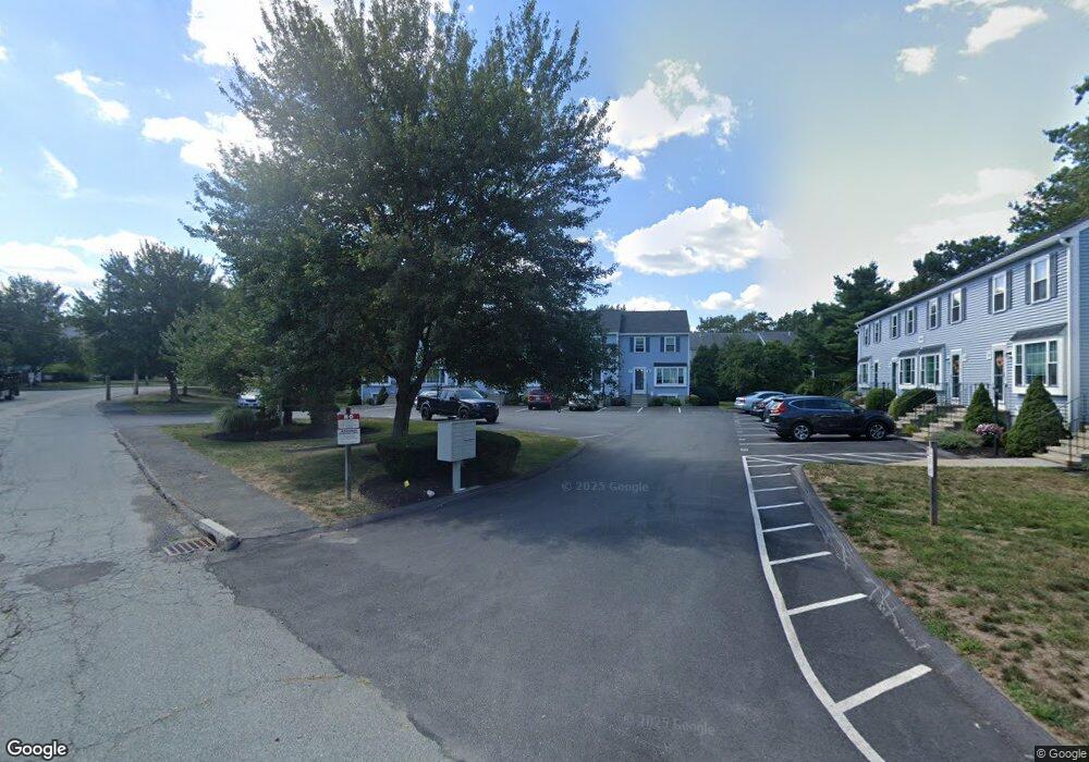 204 Irving Rd, Randolph, MA 02368 - photo 1