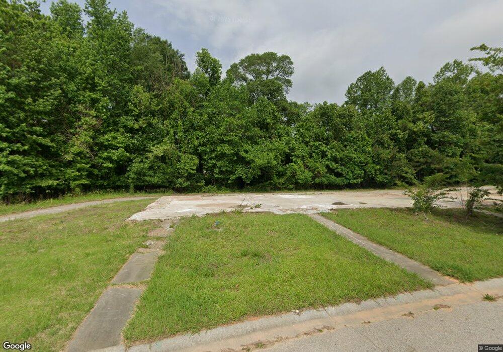 210 Nizzear Ln, Carrollton, GA 30117 - photo 1