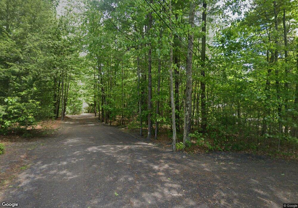 248 Shaker Rd, Westfield, MA 01085 - photo 1